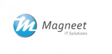 Magneet Webdesign
