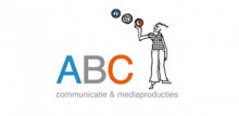 ABC communicatie