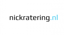 nickratering.nl